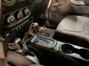Thumbnail image of 2015 Jeep Wrangler at Primary Jeep Wrangler Argo Amphibious Powersports