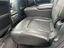Thumbnail image of 2021 Nissan Armada at King Motors
