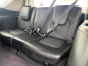 Thumbnail image of 2021 Nissan Armada at King Motors