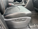 Thumbnail image of 2021 Nissan Armada at King Motors