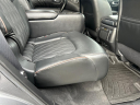 Thumbnail image of 2021 Nissan Armada at King Motors