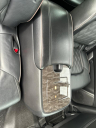 Thumbnail image of 2021 Nissan Armada at King Motors