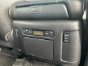 Thumbnail image of 2021 Nissan Armada at King Motors