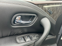 Thumbnail image of 2021 Nissan Armada at King Motors