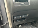 Thumbnail image of 2021 Nissan Armada at King Motors
