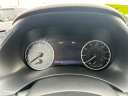 Thumbnail image of 2021 Nissan Armada at King Motors