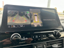 Thumbnail image of 2021 Nissan Armada at King Motors