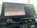 Thumbnail image of 2021 Nissan Armada at King Motors