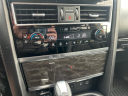 Thumbnail image of 2021 Nissan Armada at King Motors