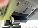 Thumbnail image of 2021 Nissan Armada at King Motors