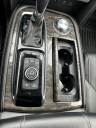 Thumbnail image of 2021 Nissan Armada at King Motors
