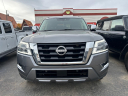 Thumbnail image of 2021 Nissan Armada at King Motors