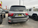 Thumbnail image of 2021 Nissan Armada at King Motors
