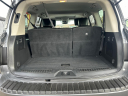 Thumbnail image of 2021 Nissan Armada at King Motors