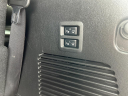 Thumbnail image of 2021 Nissan Armada at King Motors