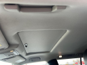 Thumbnail image of 2021 Nissan Armada at King Motors