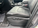 Thumbnail image of 2021 Nissan Armada at King Motors