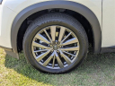 2023 Nissan Pathfinder SL at Lee Nissan