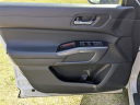 Thumbnail image of 2023 Nissan Pathfinder at Lee Nissan