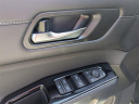 Thumbnail image of 2023 Nissan Pathfinder at Lee Nissan