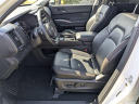 Thumbnail image of 2023 Nissan Pathfinder at Lee Nissan