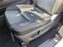 Thumbnail image of 2023 Nissan Pathfinder at Lee Nissan