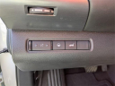 Thumbnail image of 2023 Nissan Pathfinder at Lee Nissan