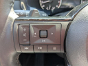 Thumbnail image of 2023 Nissan Pathfinder at Lee Nissan