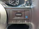 Thumbnail image of 2023 Nissan Pathfinder at Lee Nissan