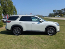 Thumbnail image of 2023 Nissan Pathfinder at Lee Nissan