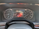 Thumbnail image of 2023 Nissan Pathfinder at Lee Nissan