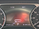 Thumbnail image of 2023 Nissan Pathfinder at Lee Nissan