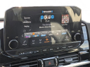 Thumbnail image of 2023 Nissan Pathfinder at Lee Nissan