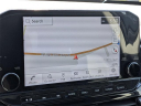Thumbnail image of 2023 Nissan Pathfinder at Lee Nissan