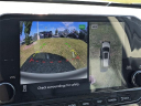Thumbnail image of 2023 Nissan Pathfinder at Lee Nissan