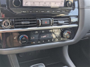Thumbnail image of 2023 Nissan Pathfinder at Lee Nissan
