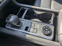 Thumbnail image of 2023 Nissan Pathfinder at Lee Nissan
