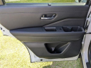 Thumbnail image of 2023 Nissan Pathfinder at Lee Nissan