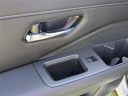 Thumbnail image of 2023 Nissan Pathfinder at Lee Nissan
