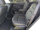 Thumbnail image of 2023 Nissan Pathfinder at Lee Nissan