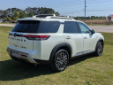 Thumbnail image of 2023 Nissan Pathfinder at Lee Nissan
