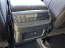 Thumbnail image of 2023 Nissan Pathfinder at Lee Nissan