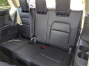 Thumbnail image of 2023 Nissan Pathfinder at Lee Nissan