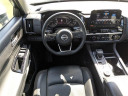 Thumbnail image of 2023 Nissan Pathfinder at Lee Nissan