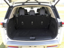 Thumbnail image of 2023 Nissan Pathfinder at Lee Nissan