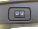 Thumbnail image of 2023 Nissan Pathfinder at Lee Nissan