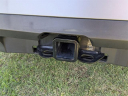 Thumbnail image of 2023 Nissan Pathfinder at Lee Nissan