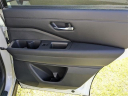 Thumbnail image of 2023 Nissan Pathfinder at Lee Nissan