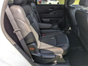 Thumbnail image of 2023 Nissan Pathfinder at Lee Nissan