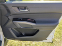 Thumbnail image of 2023 Nissan Pathfinder at Lee Nissan